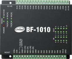 BF-1010 Single Door Controller