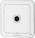 IP7133 3GPP Fixed Network Camera