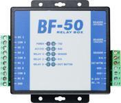 BF-50 Relay Box