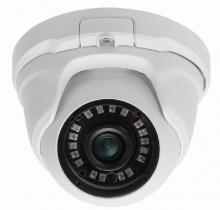 CTX-DM-20-2.0SLF Dome Camera
