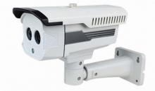 CT-HD-SR30A-720 IR Weatherproof Camera
