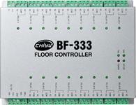 BF-333 Floor Control