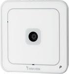 IP7133 3GPP Fixed Network Camera