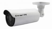 CT-IP-SK60A-2.0MX Weatherproof IR Camera