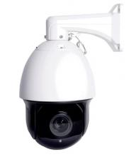 CTX-DPT-120-2.0SV 18X/36X Speed Dome Camera