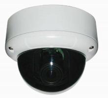 CTHD-DVK45-1080 Vandalproof Camera