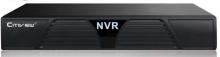 CT-NVR-1108 HD NVR