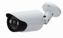 CTX-BM-30-2.0SLF HD Bullet Camera