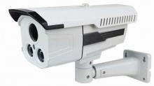 CT-HD-VR60A-1080 Weatherproof IR Camera