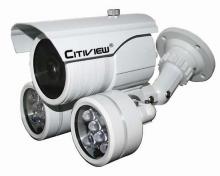 CT-PX780V-EXB IR Camera